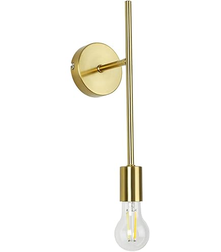 Amazon.co.jp: 最新 HYSTERIC GLAMOUR オリジナル壁掛けマーキーライト